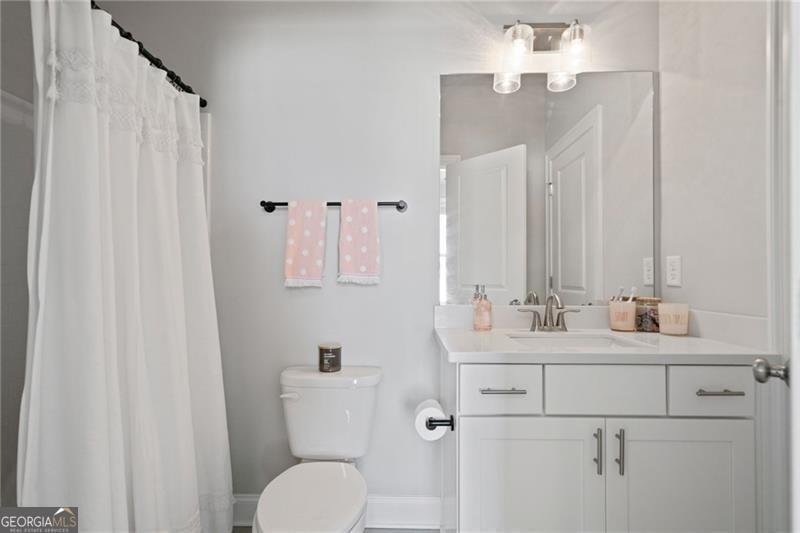 1815 La Dawn Lane Atlanta - 22