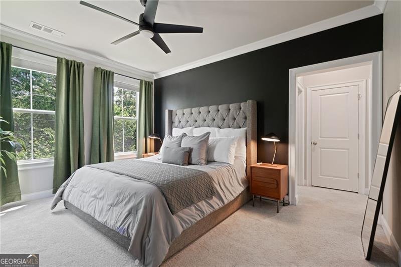 1815 La Dawn Lane Atlanta - 23
