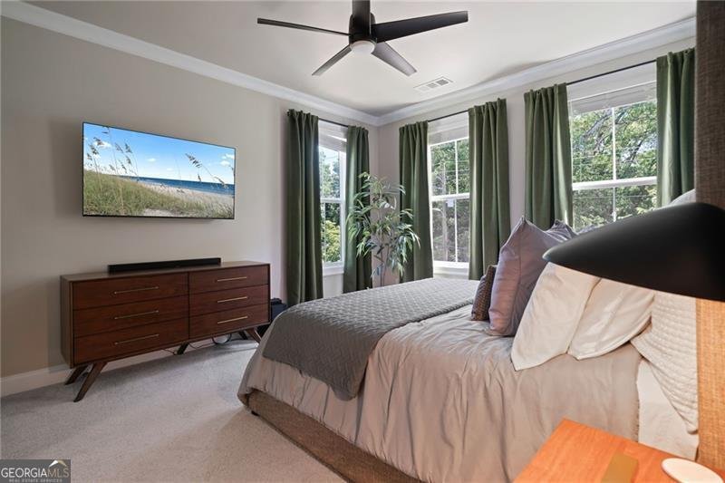 1815 La Dawn Lane Atlanta - 25