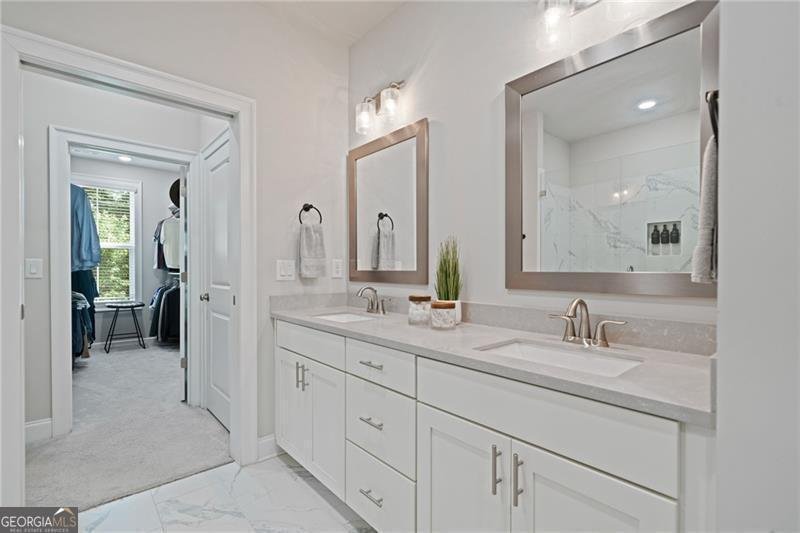 1815 La Dawn Lane Atlanta - 27