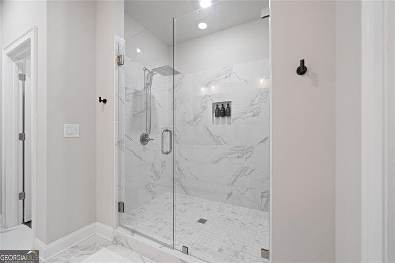 1815 La Dawn Lane Atlanta - 28