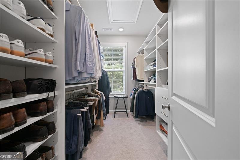 1815 La Dawn Lane Atlanta - 29