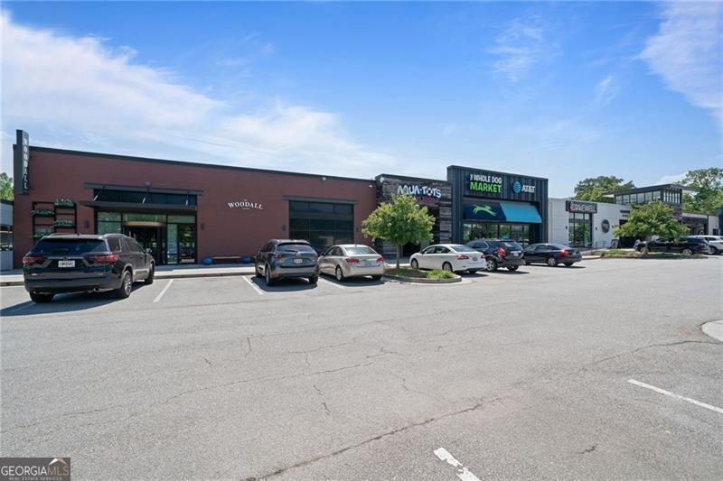 1815 La Dawn Lane Atlanta - 34