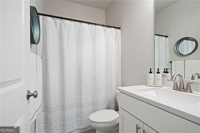 1815 La Dawn Lane Atlanta - 6