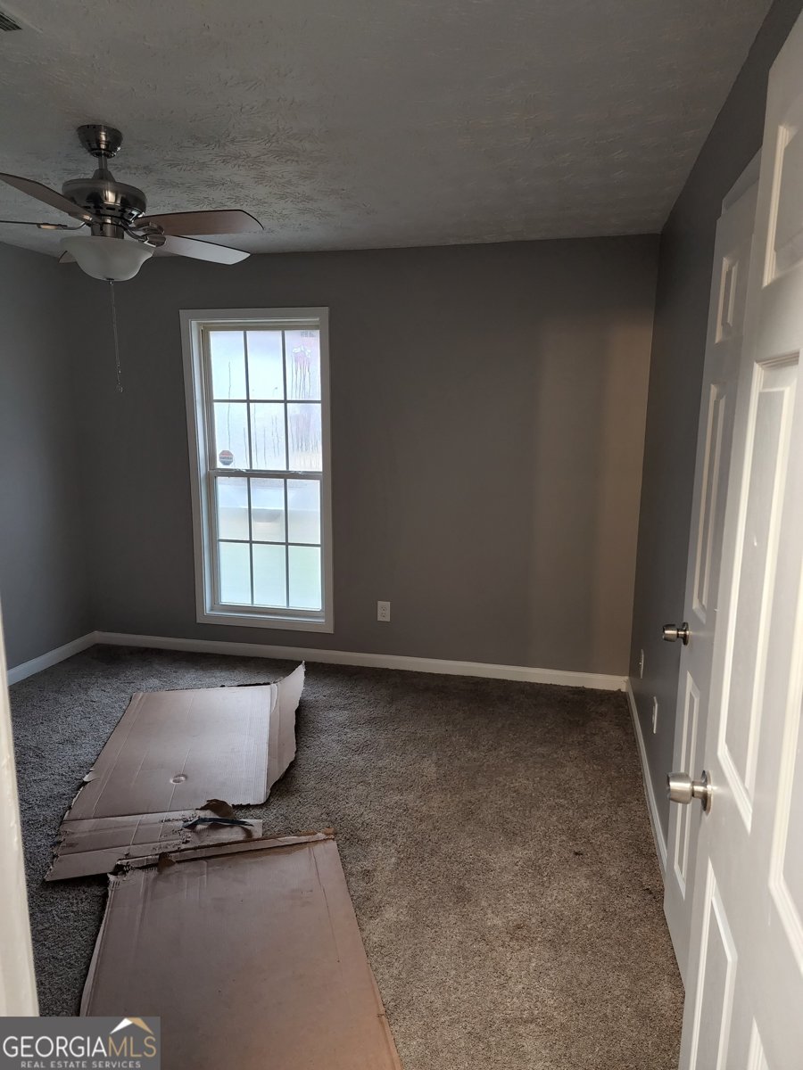 563 Fieldgreen Drive Jonesboro - 10
