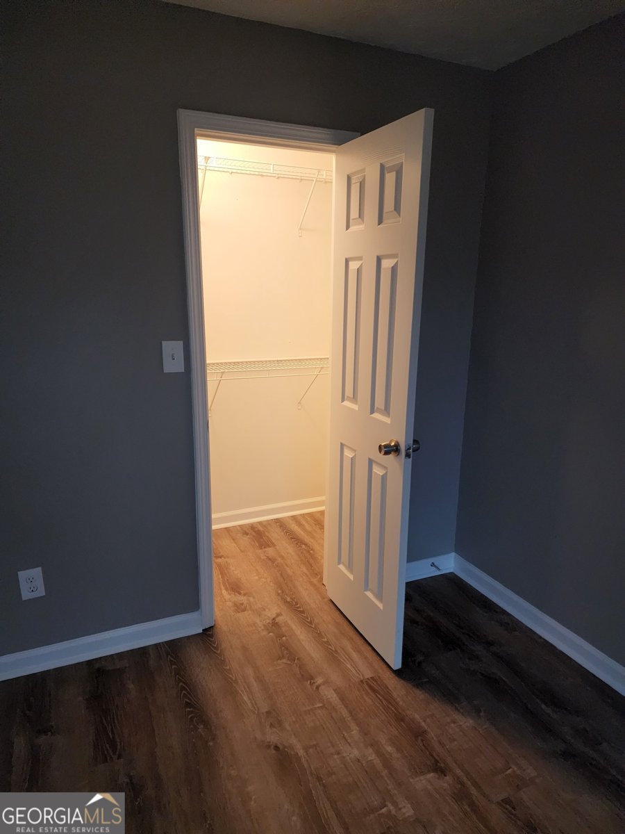 563 Fieldgreen Drive Jonesboro - 11
