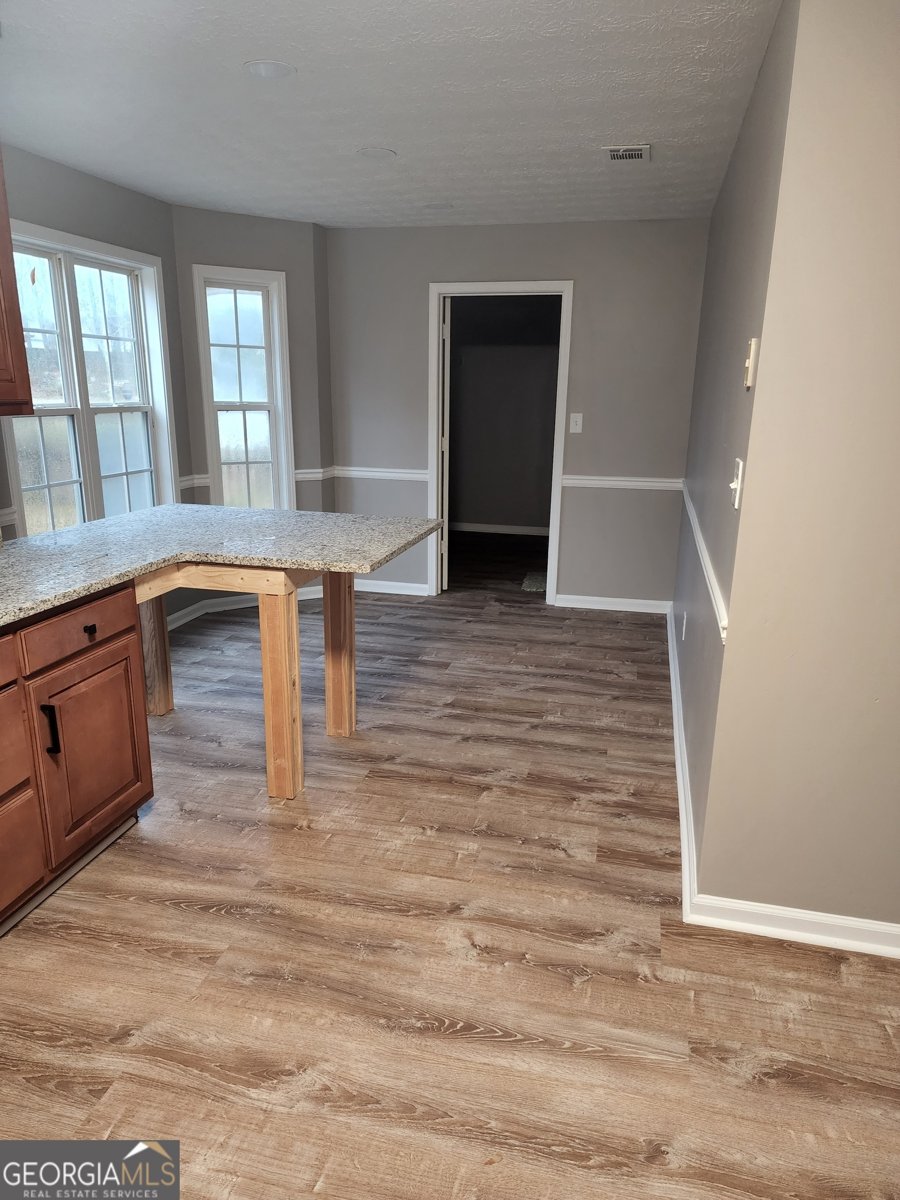 563 Fieldgreen Drive Jonesboro - 6