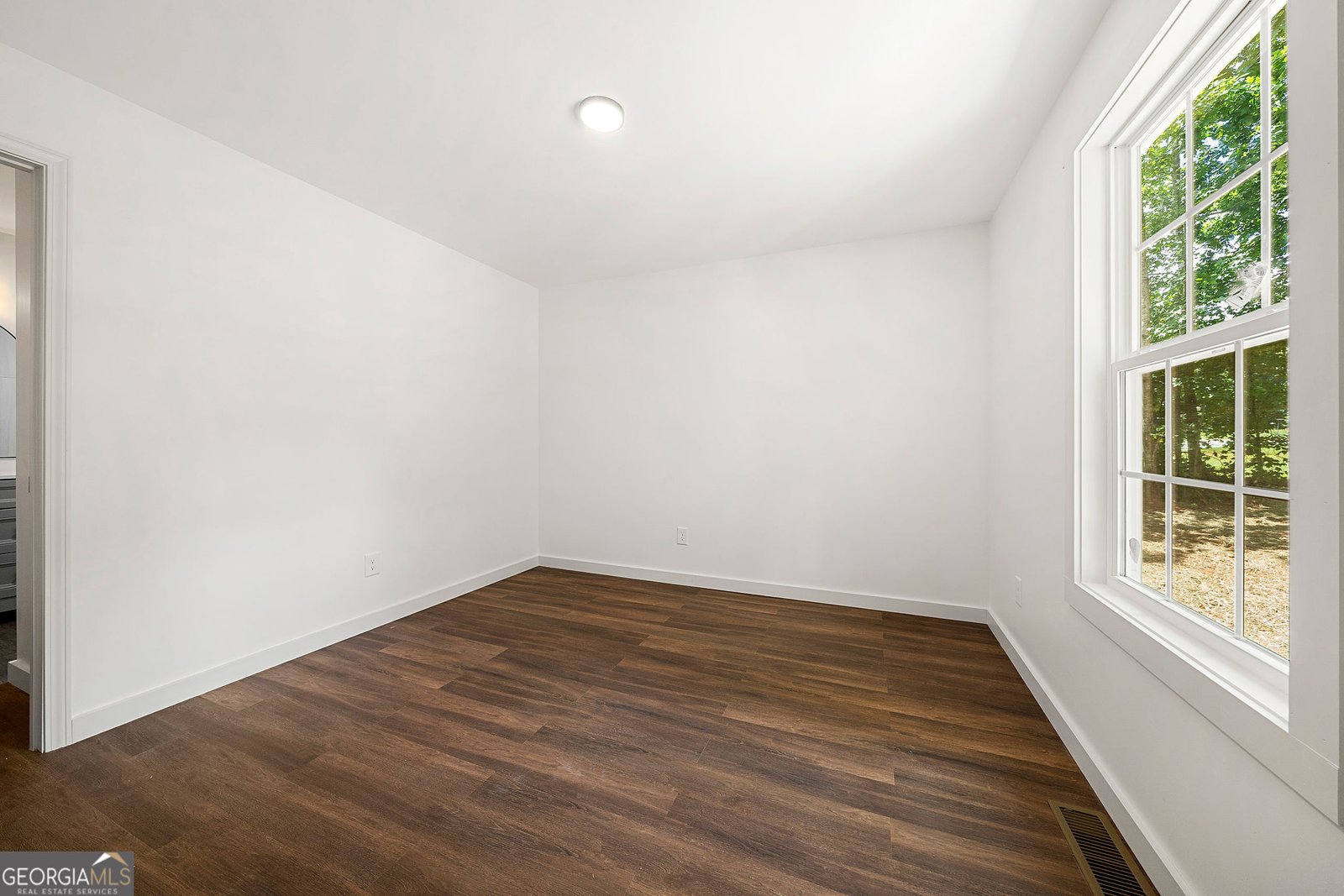 509 Tree Ridge Carrollton - 10