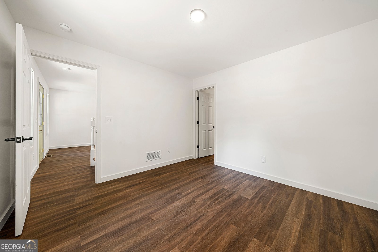 509 Tree Ridge Carrollton - 11