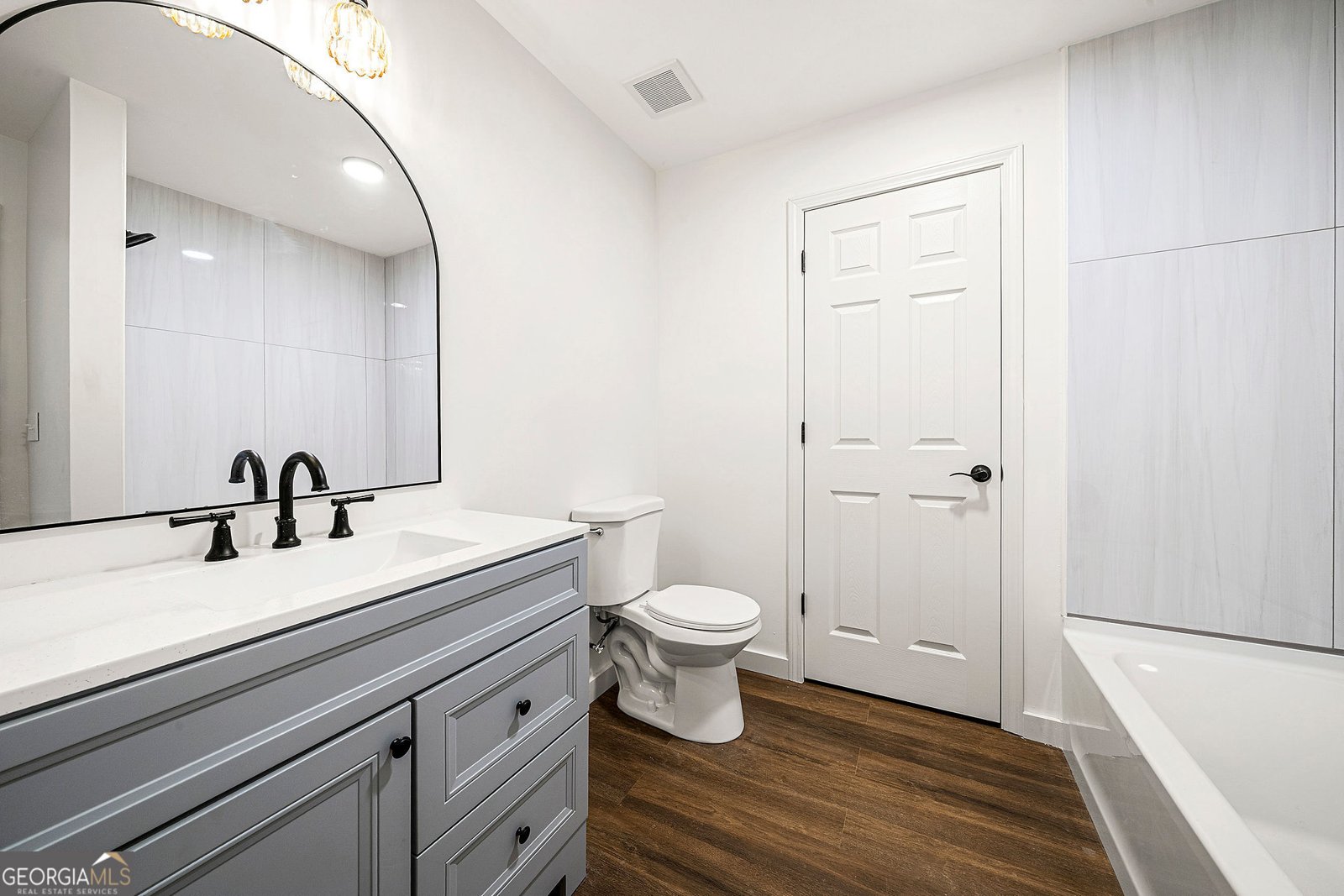 509 Tree Ridge Carrollton - 12
