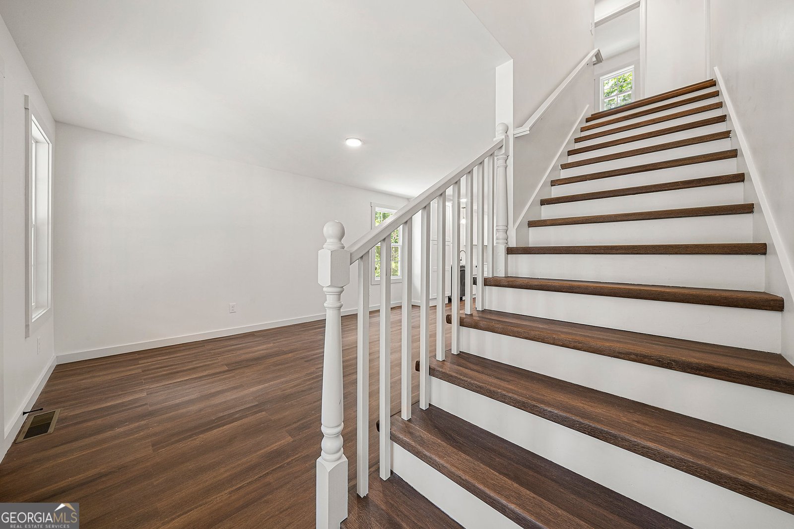 509 Tree Ridge Carrollton - 13