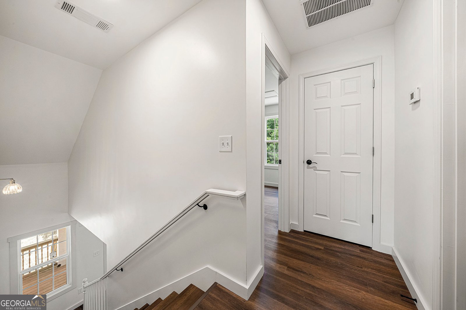 509 Tree Ridge Carrollton - 14