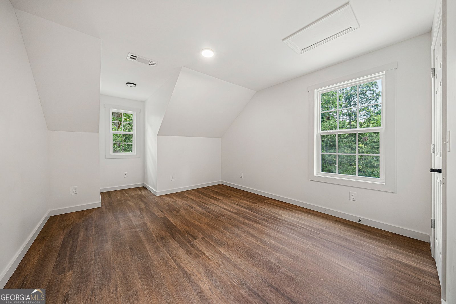 509 Tree Ridge Carrollton - 15
