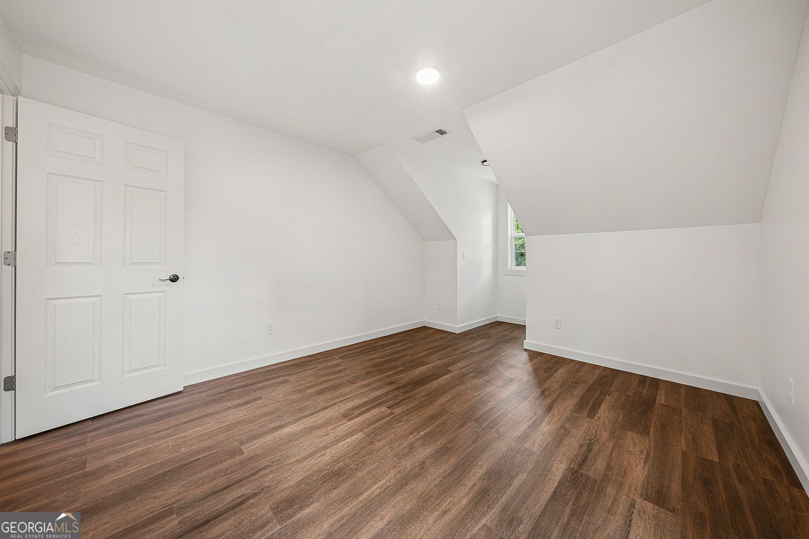 509 Tree Ridge Carrollton - 16