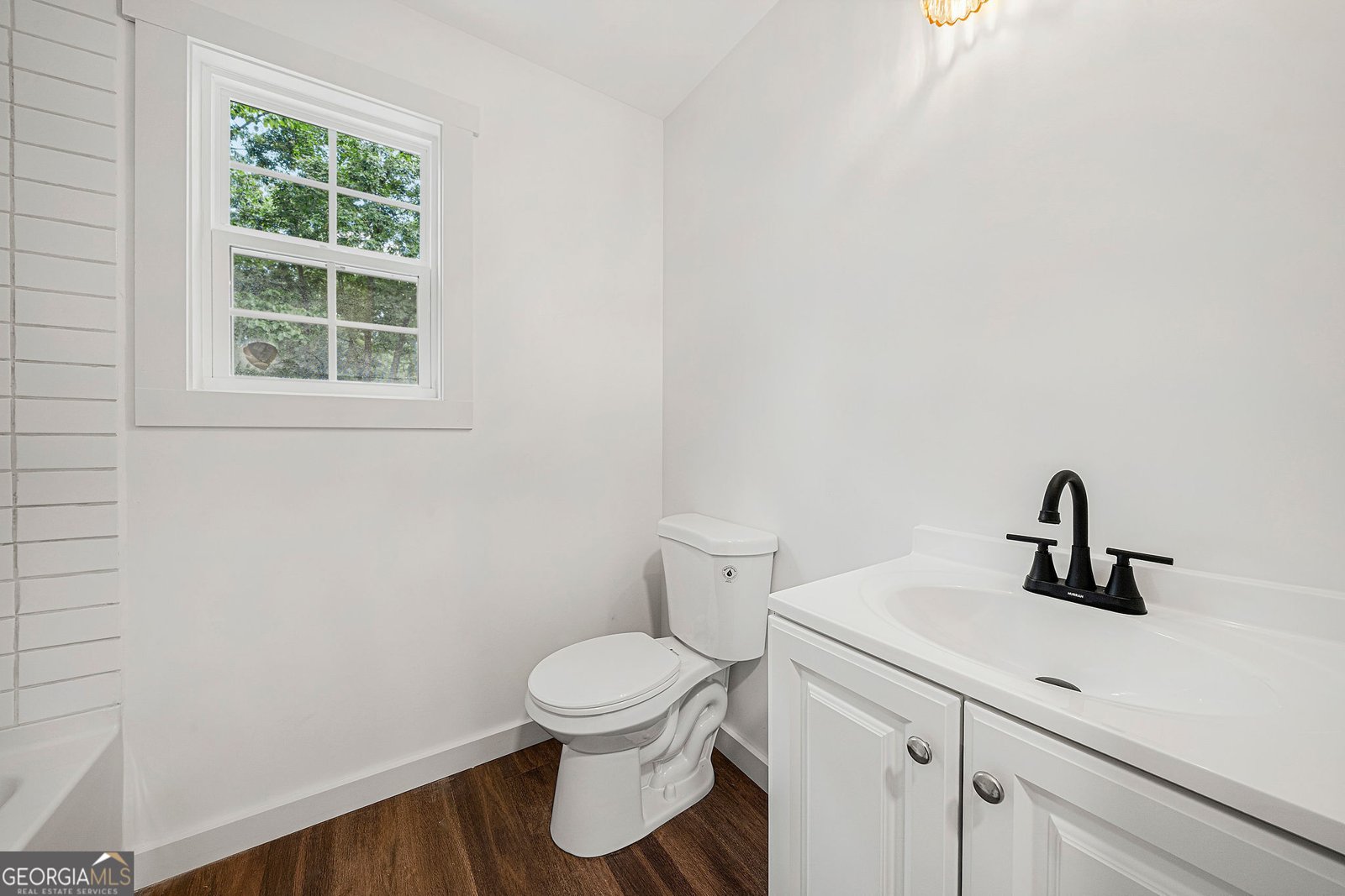 509 Tree Ridge Carrollton - 17