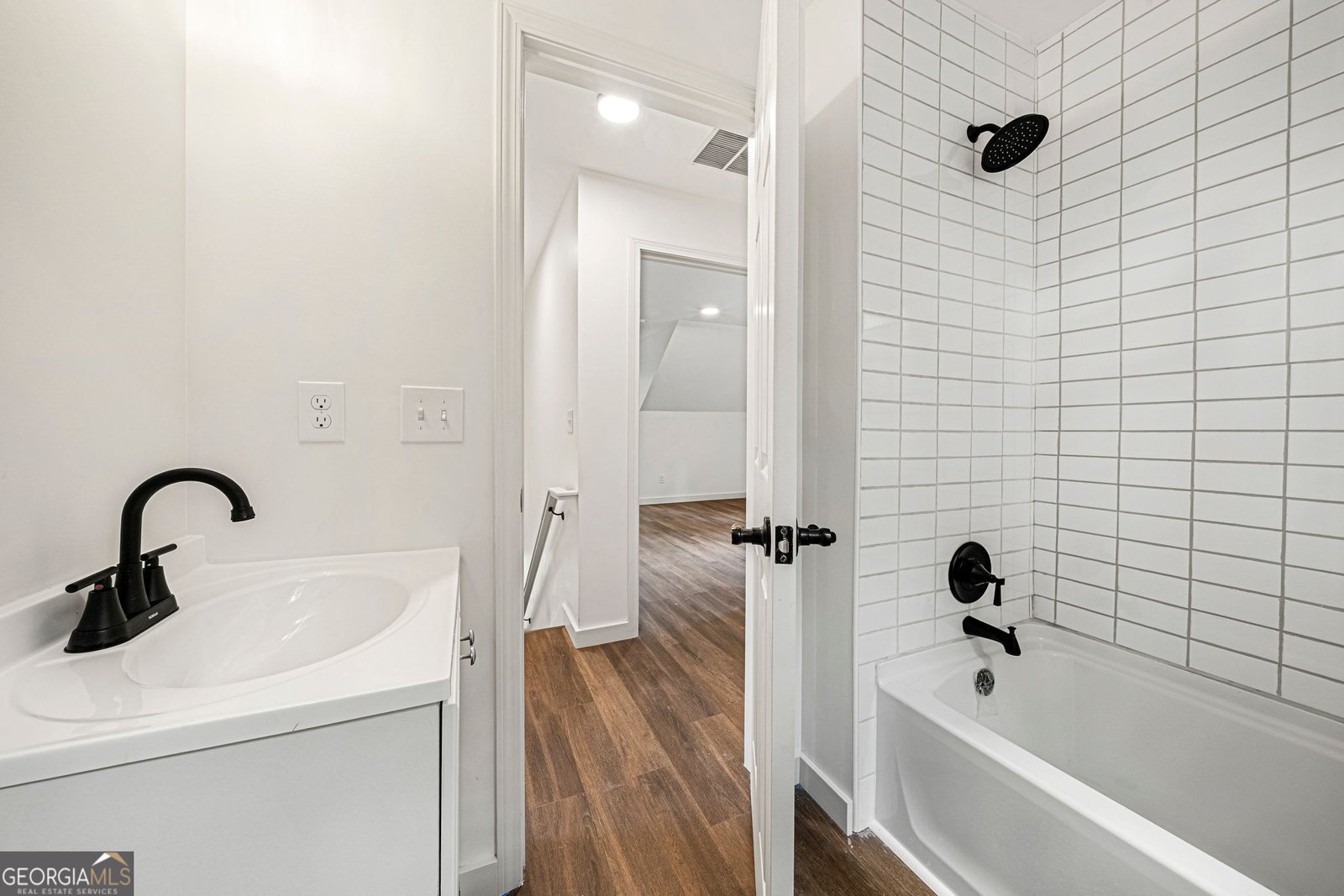 509 Tree Ridge Carrollton - 18