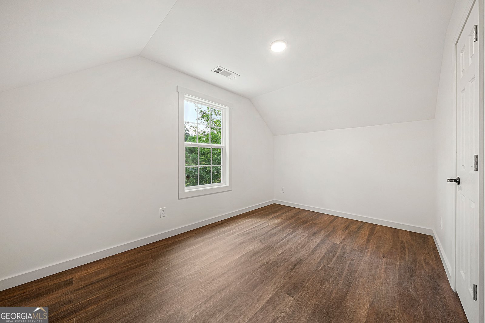 509 Tree Ridge Carrollton - 19