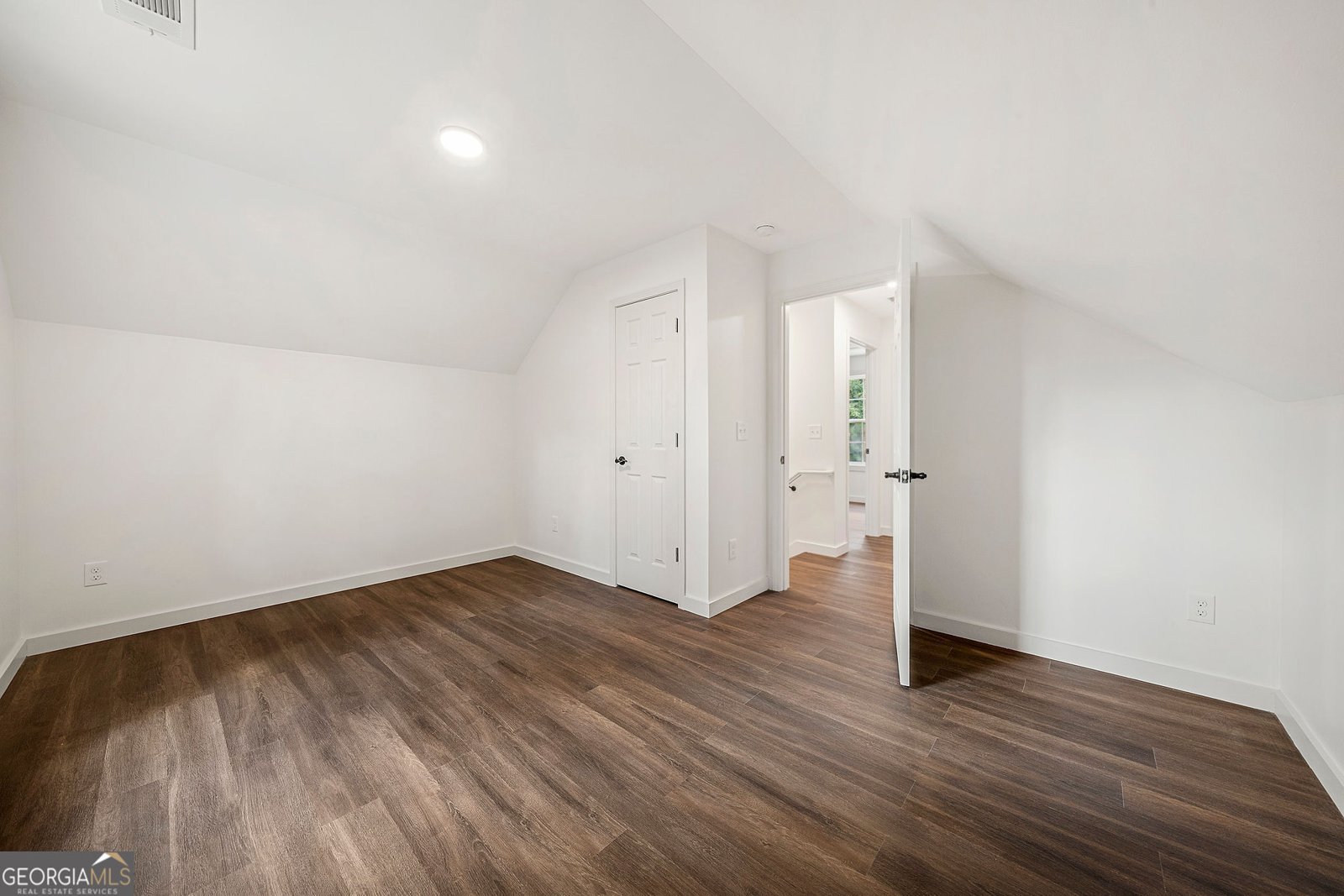 509 Tree Ridge Carrollton - 20