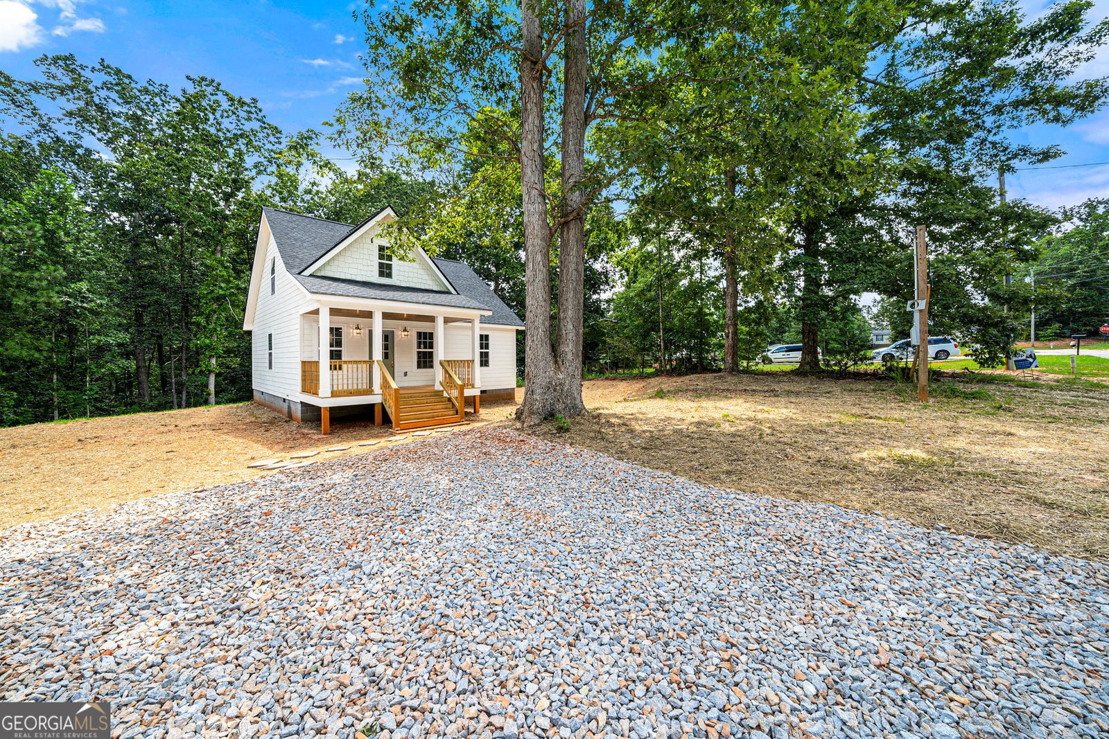 509 Tree Ridge Carrollton - 21