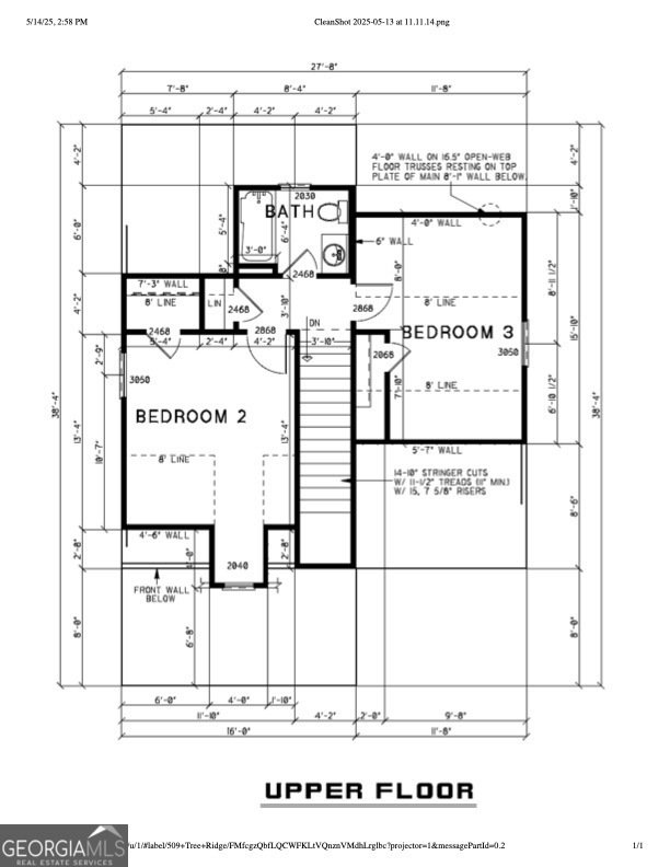 509 Tree Ridge Carrollton - 22