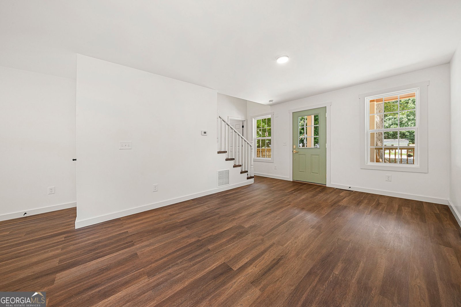 509 Tree Ridge Carrollton - 5