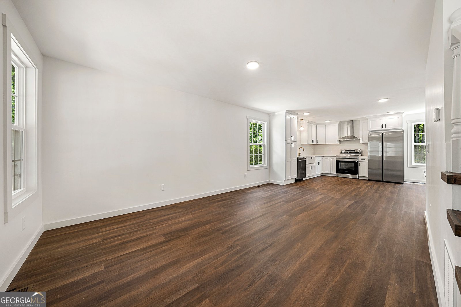 509 Tree Ridge Carrollton - 6