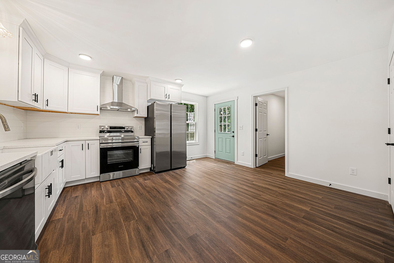 509 Tree Ridge Carrollton - 7