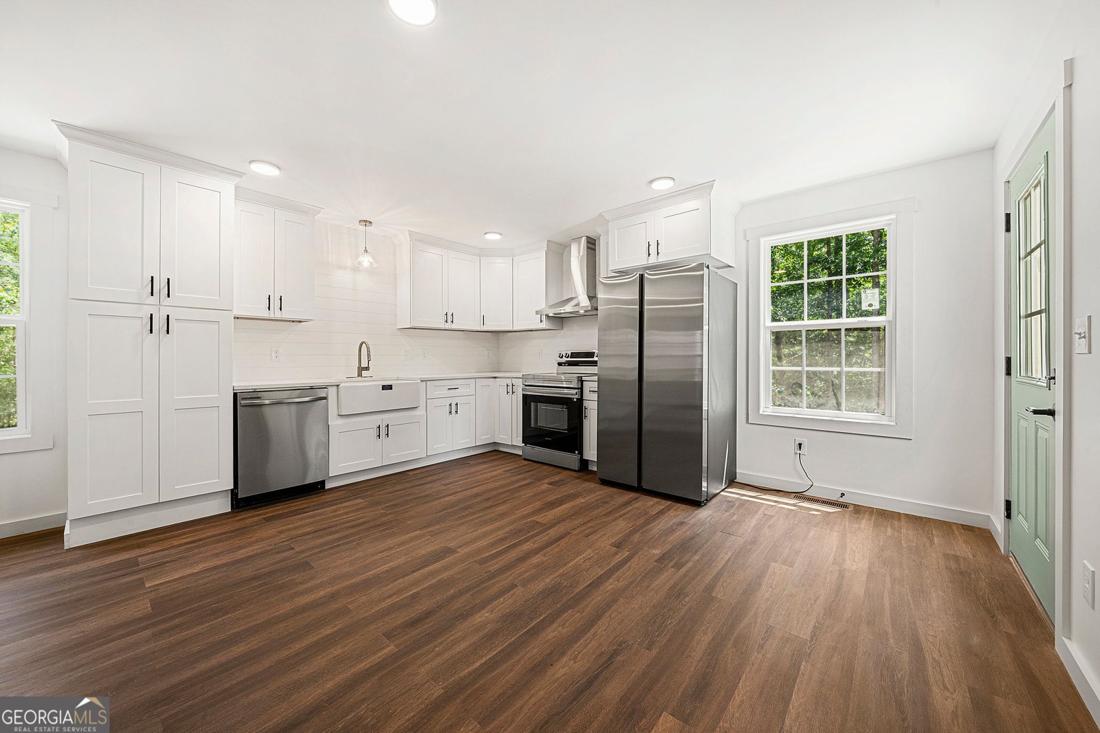 509 Tree Ridge Carrollton - 8