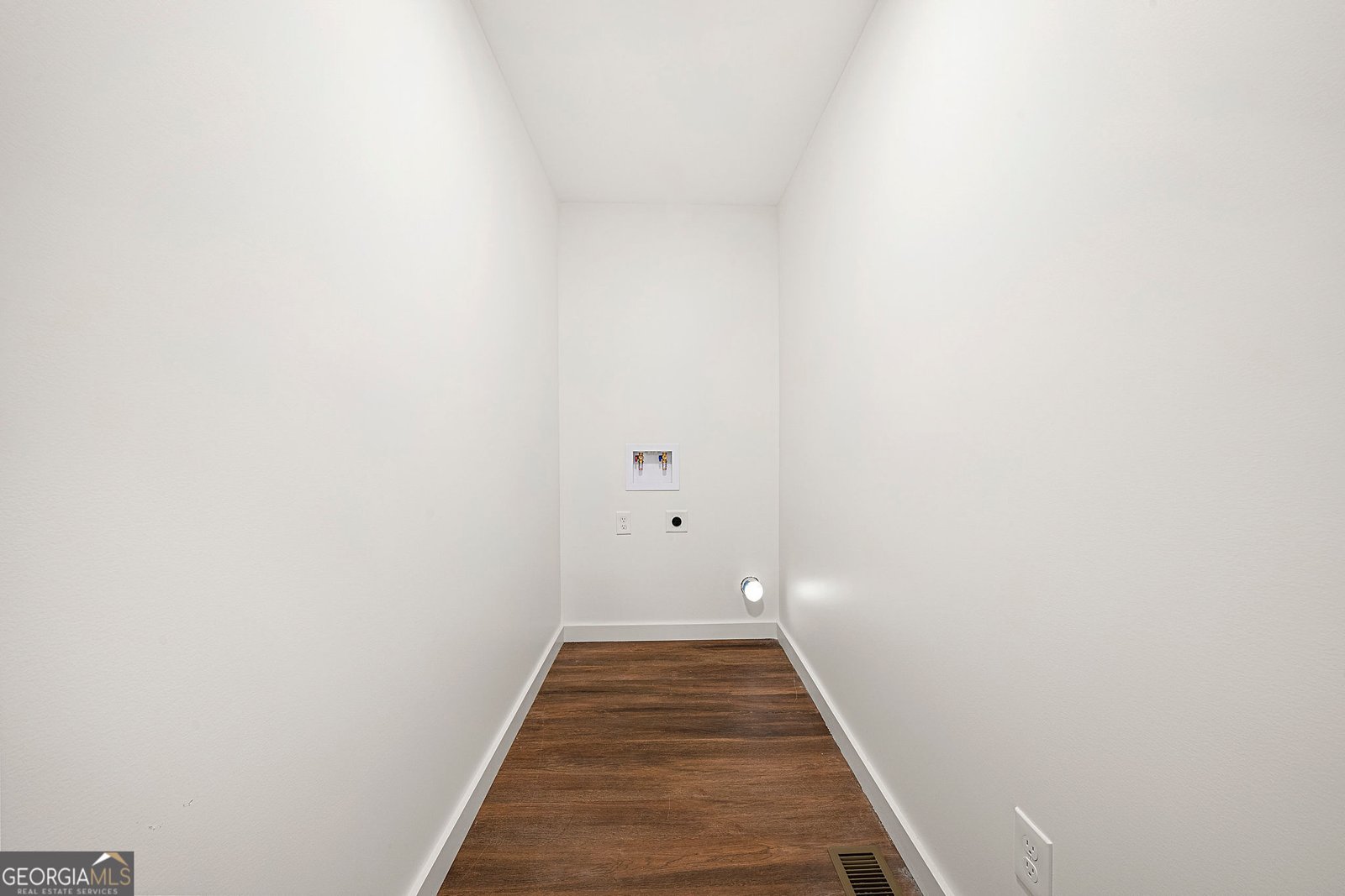 509 Tree Ridge Carrollton - 9
