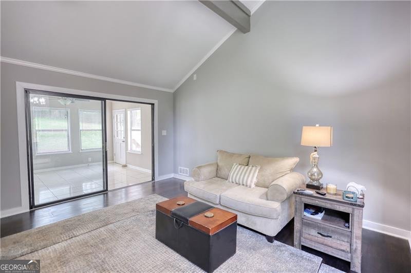 2926 Swarthmore Drive Lawrenceville - 10