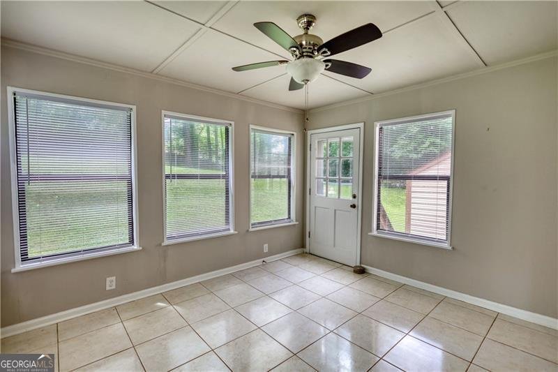 2926 Swarthmore Drive Lawrenceville - 12