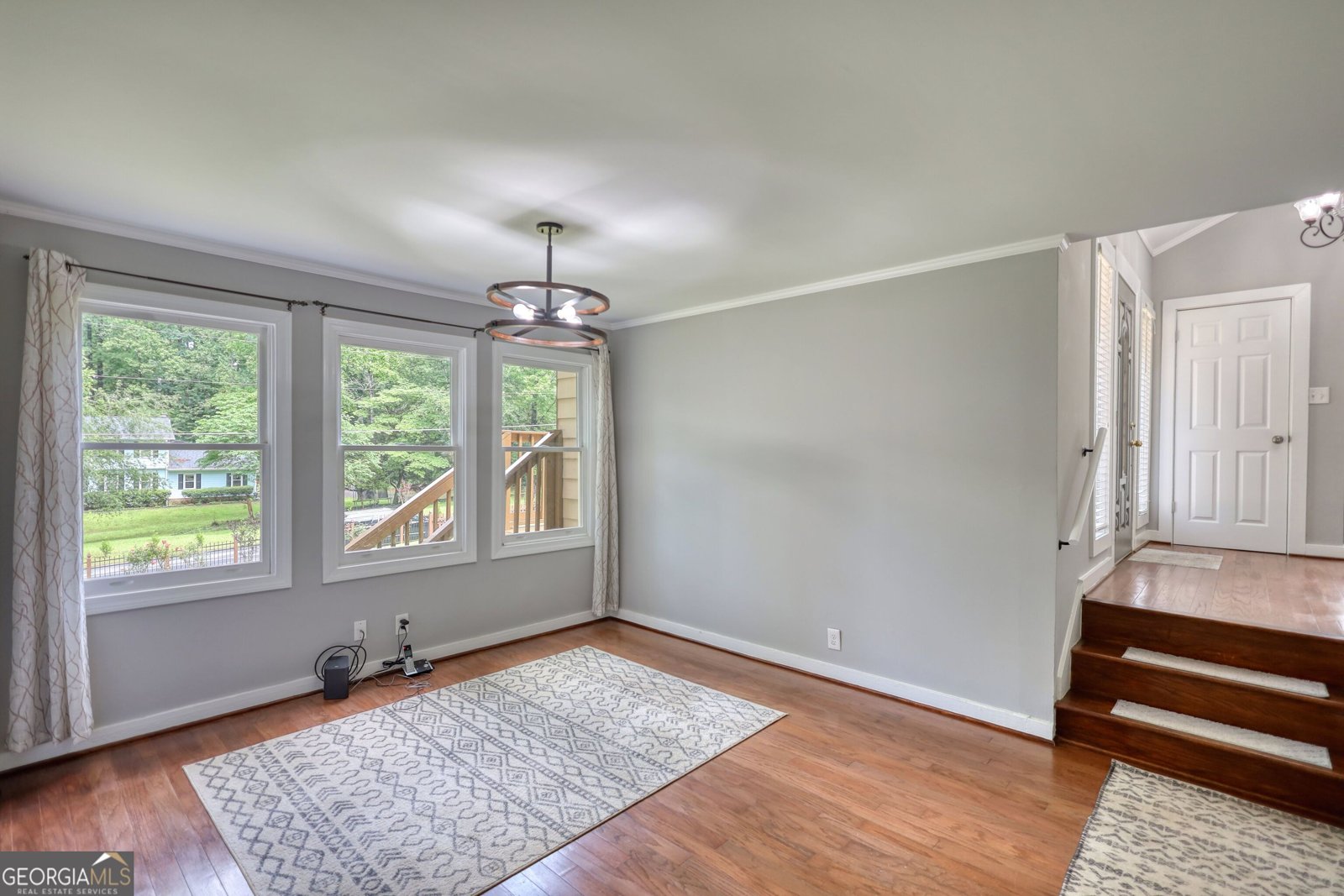 2926 Swarthmore Drive Lawrenceville - 13