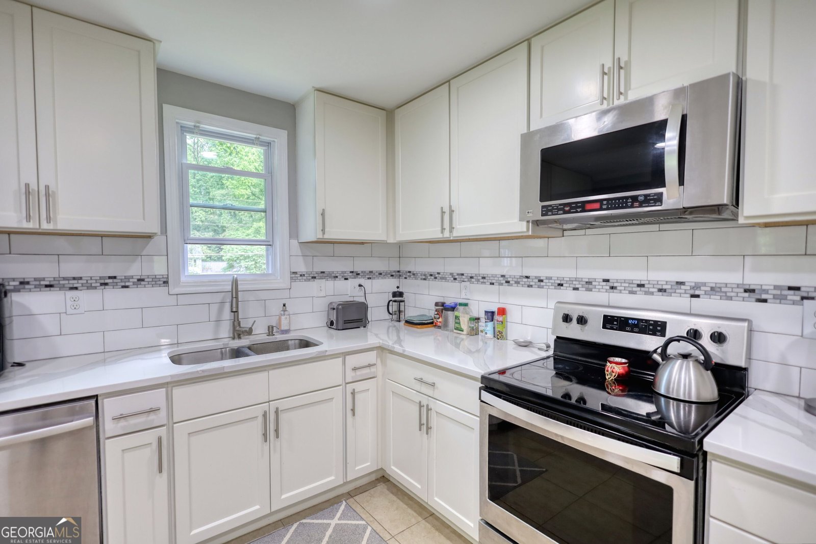 2926 Swarthmore Drive Lawrenceville - 14