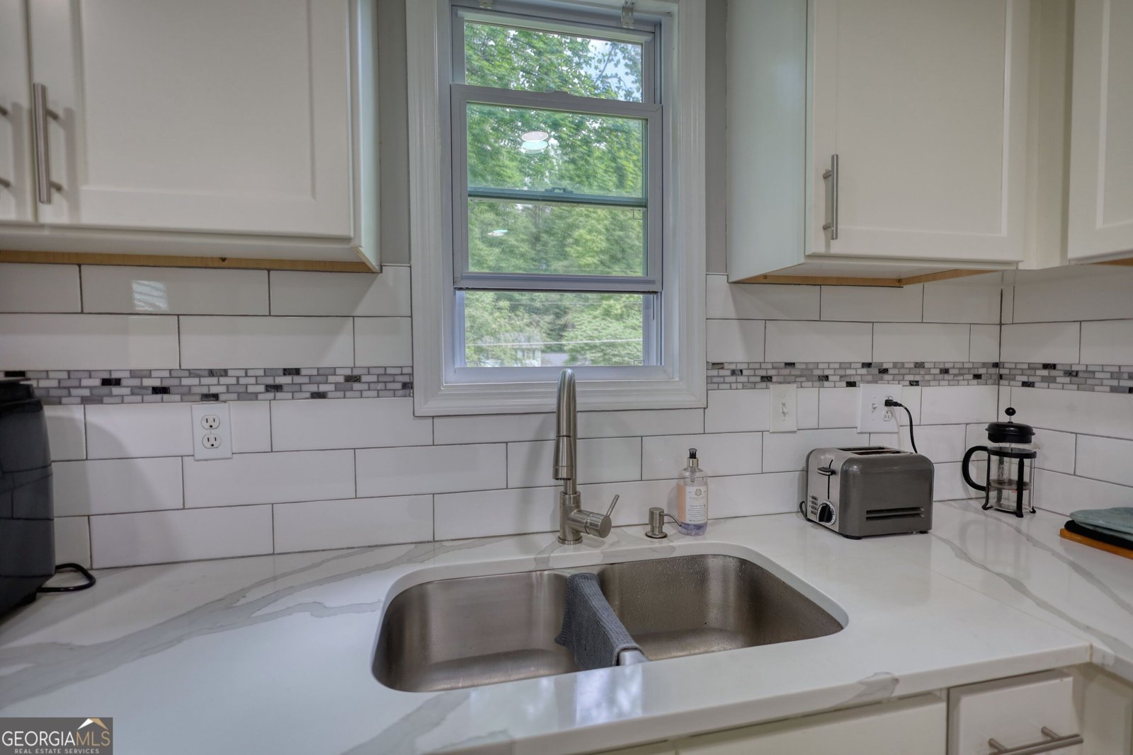 2926 Swarthmore Drive Lawrenceville - 15