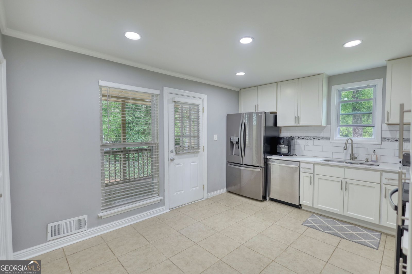 2926 Swarthmore Drive Lawrenceville - 16