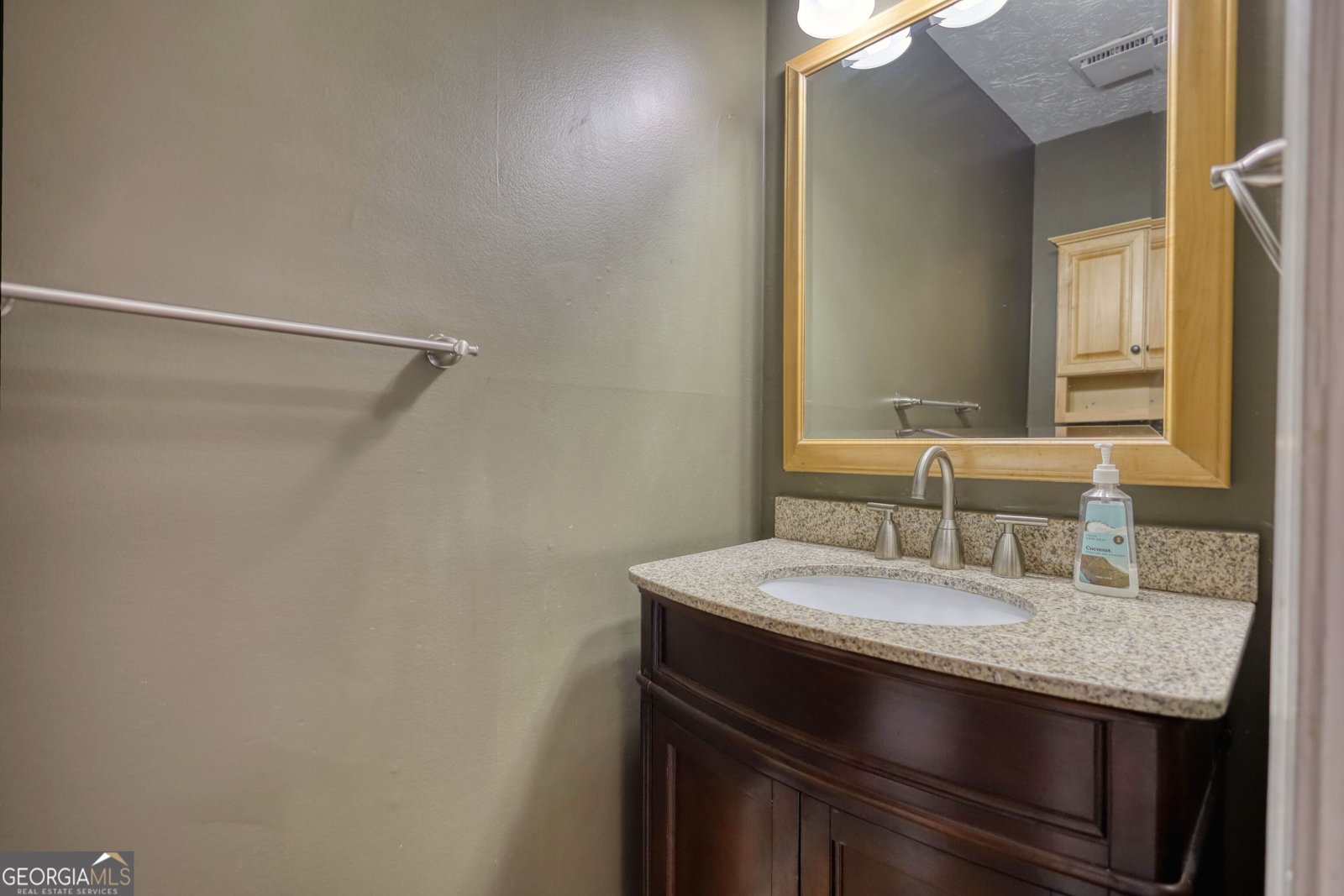 2926 Swarthmore Drive Lawrenceville - 18