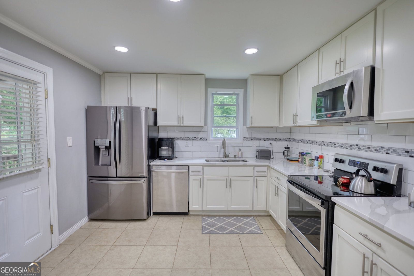 2926 Swarthmore Drive Lawrenceville - 2