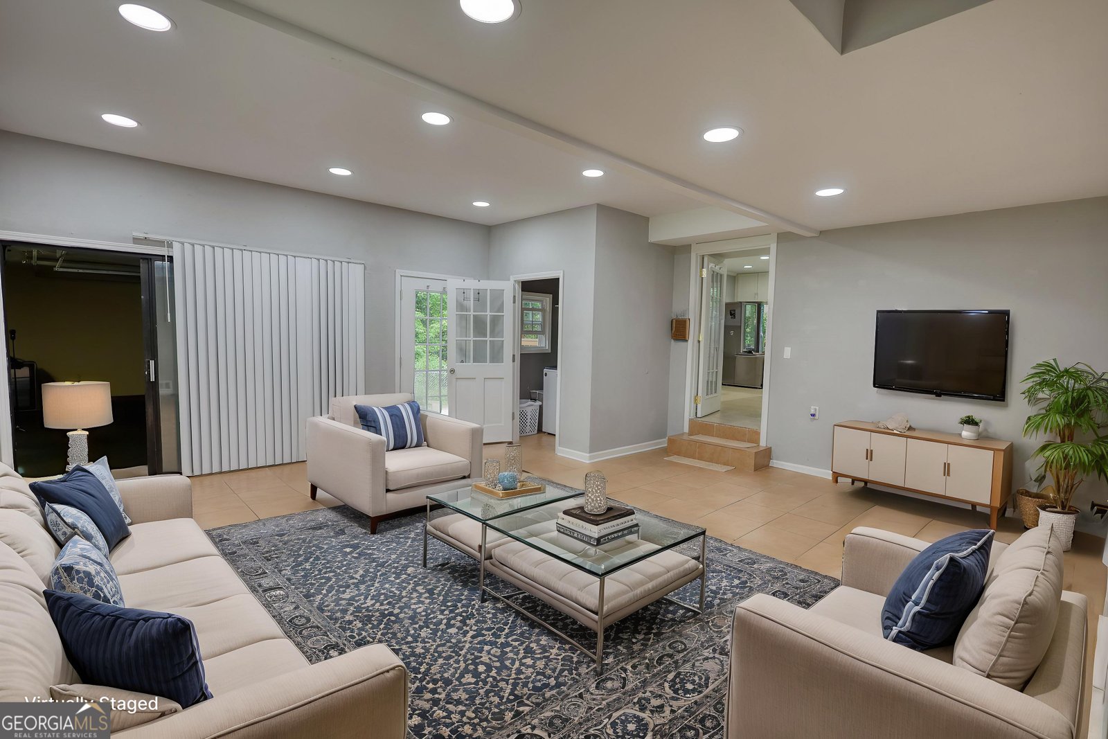 2926 Swarthmore Drive Lawrenceville - 21