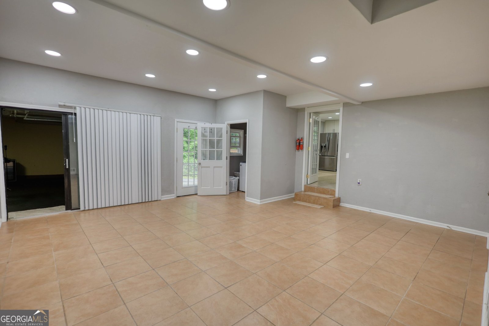 2926 Swarthmore Drive Lawrenceville - 22