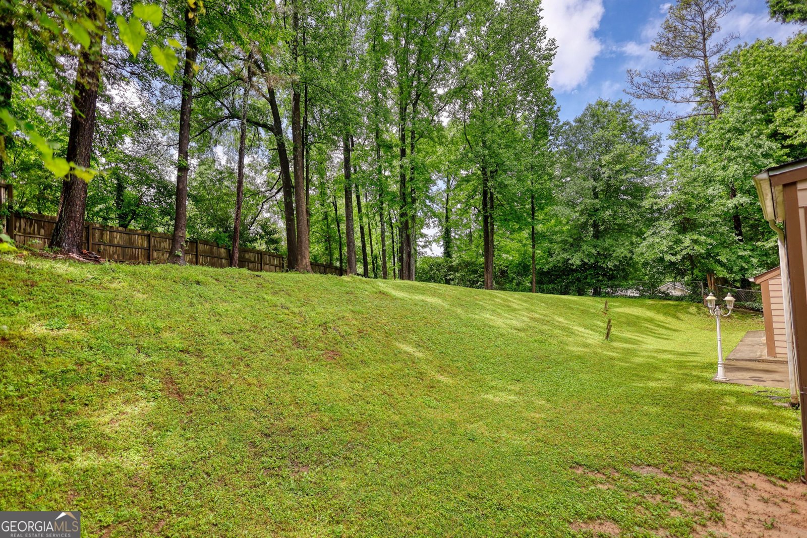 2926 Swarthmore Drive Lawrenceville - 23
