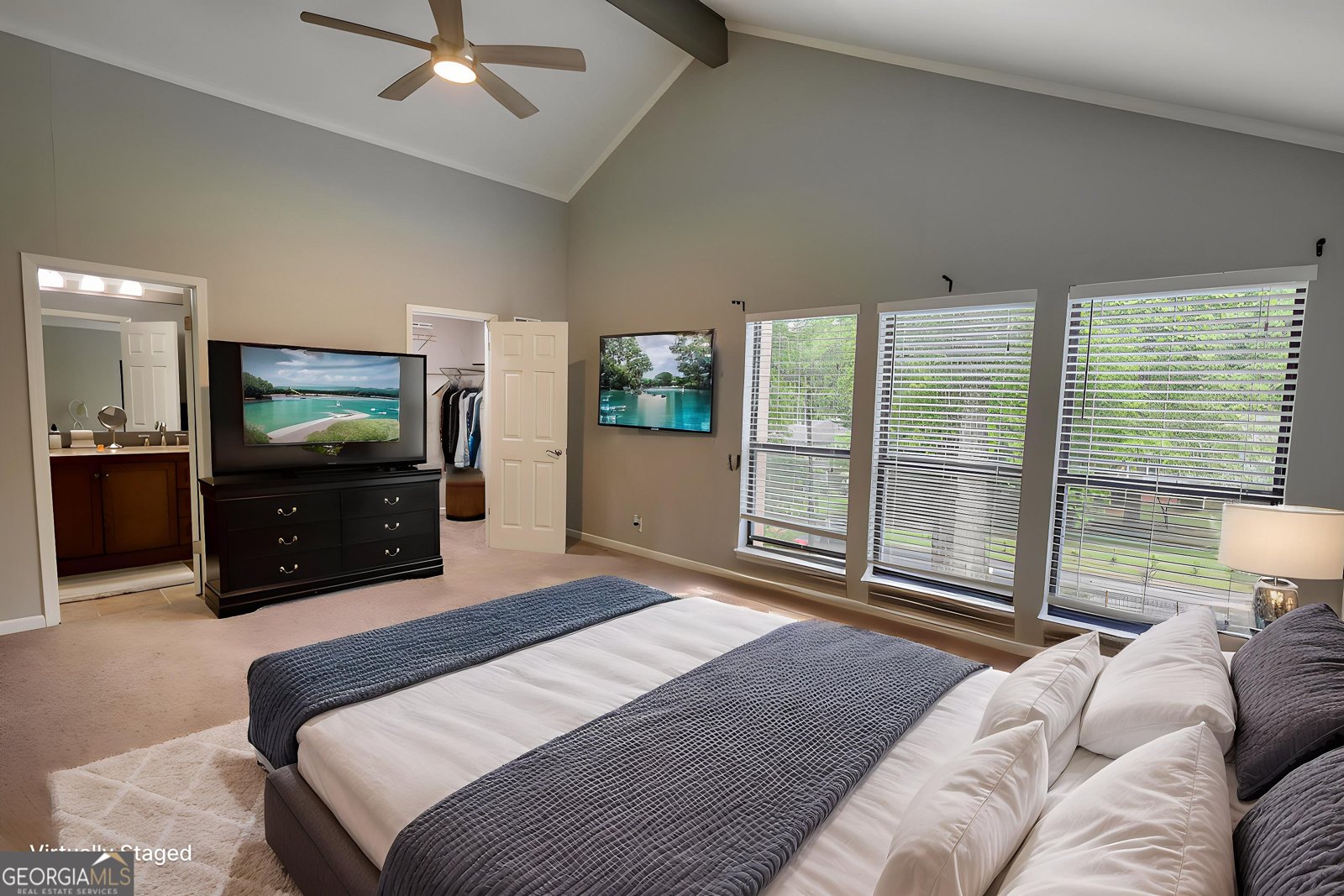 2926 Swarthmore Drive Lawrenceville - 24