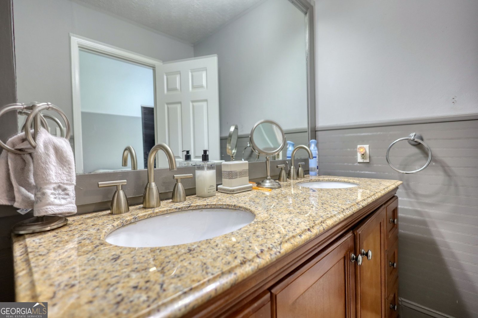 2926 Swarthmore Drive Lawrenceville - 25