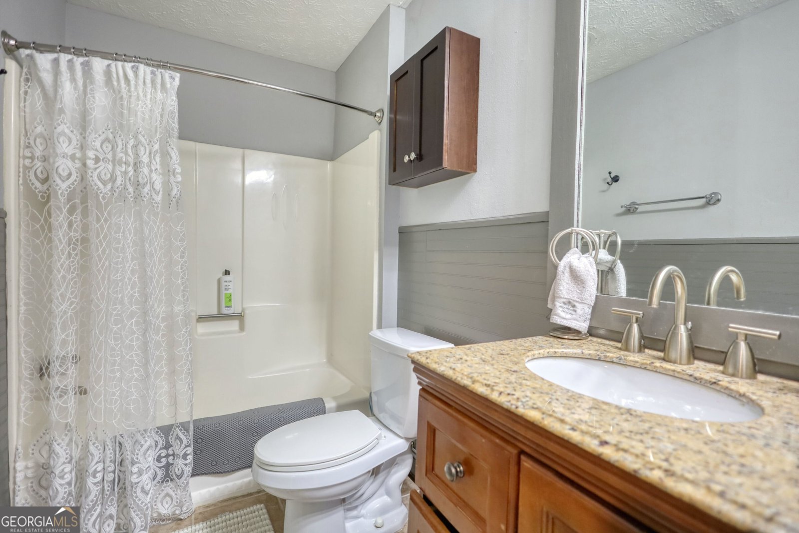 2926 Swarthmore Drive Lawrenceville - 26