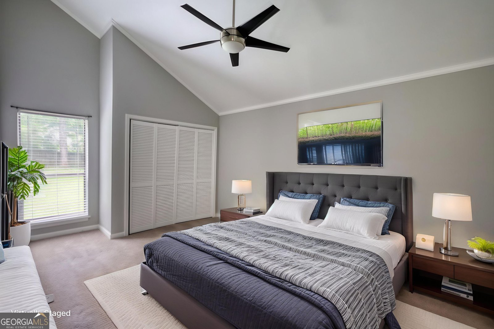2926 Swarthmore Drive Lawrenceville - 27