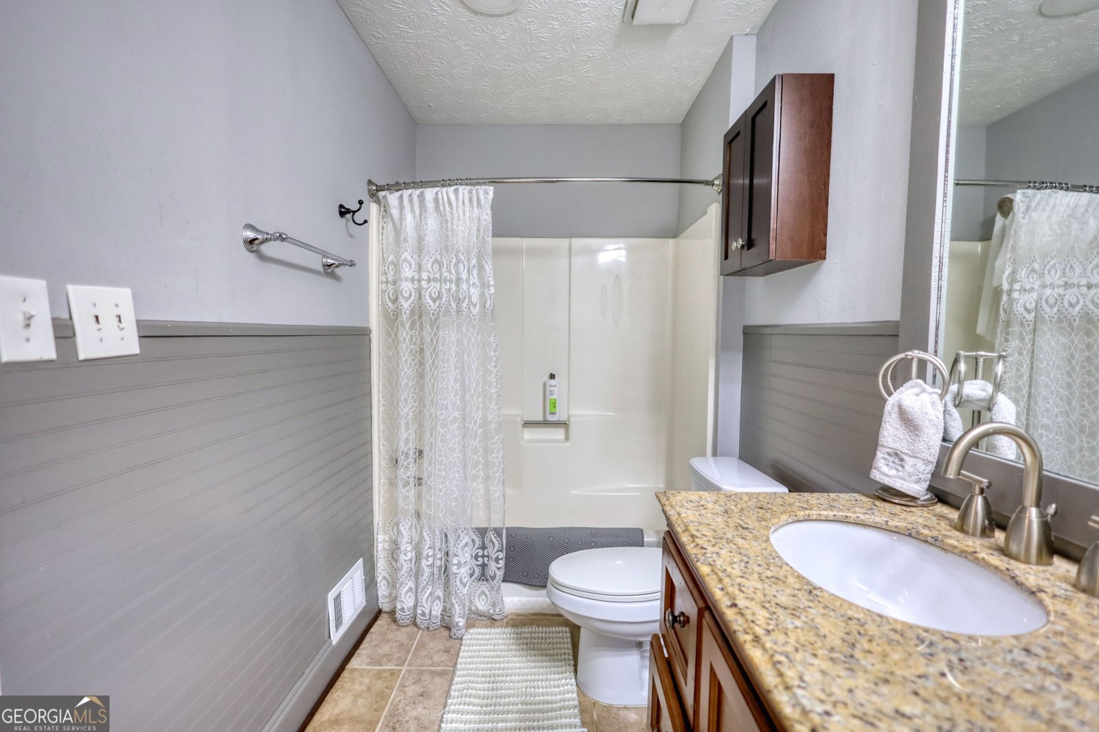 2926 Swarthmore Drive Lawrenceville - 28