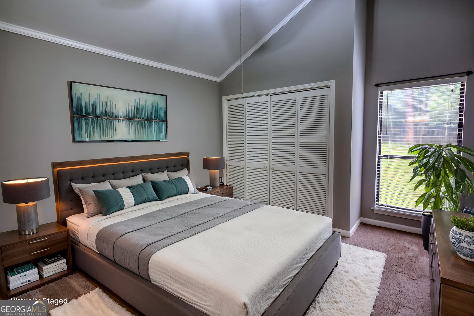 2926 Swarthmore Drive Lawrenceville - 29