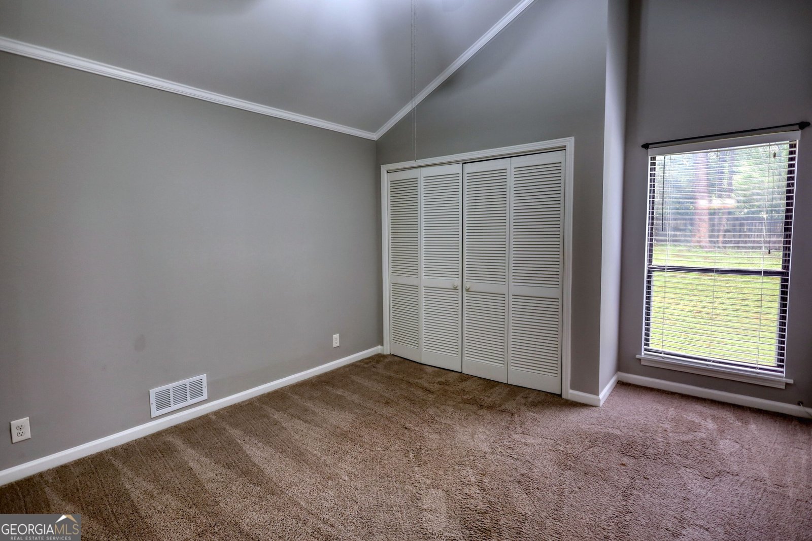 2926 Swarthmore Drive Lawrenceville - 30