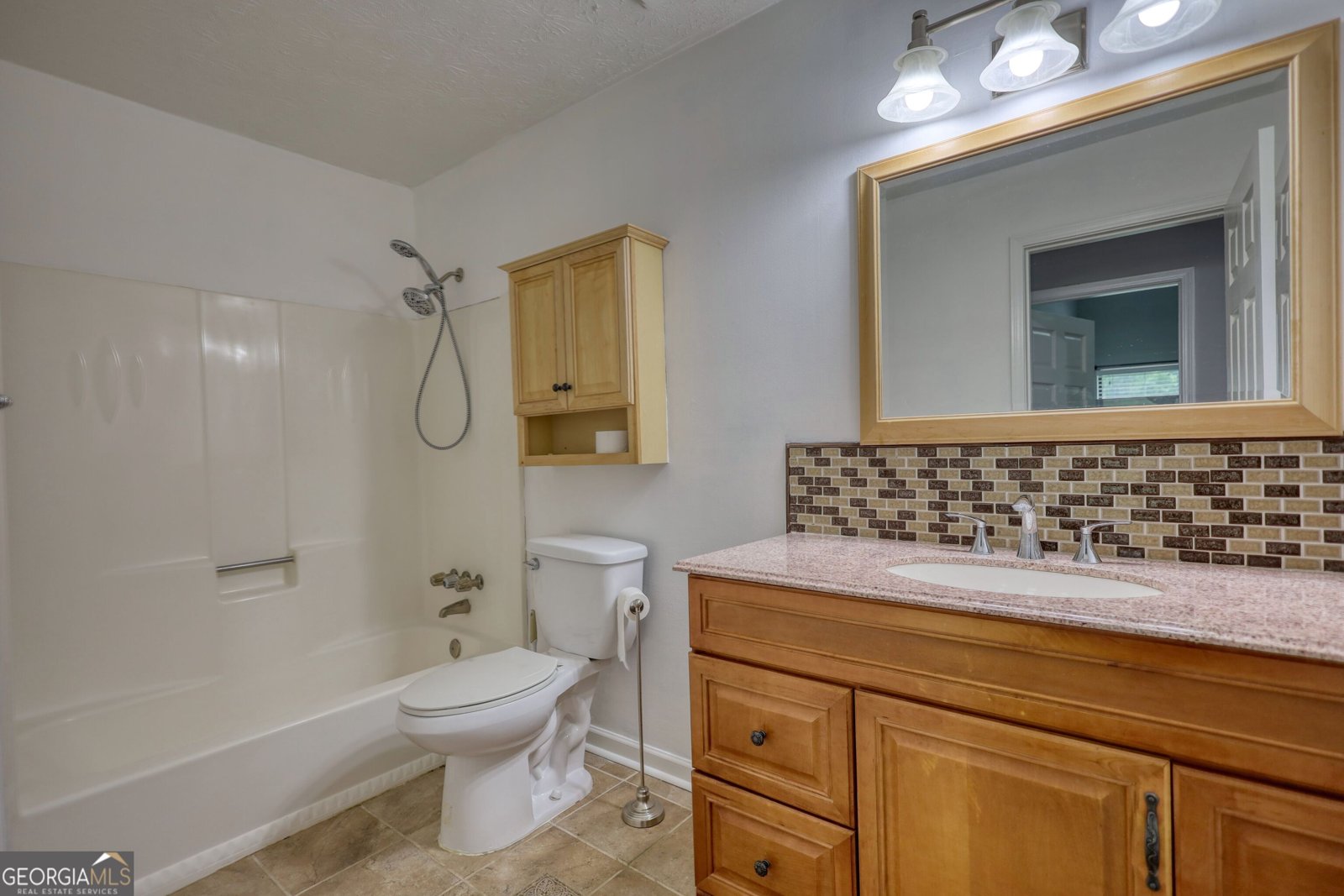 2926 Swarthmore Drive Lawrenceville - 31