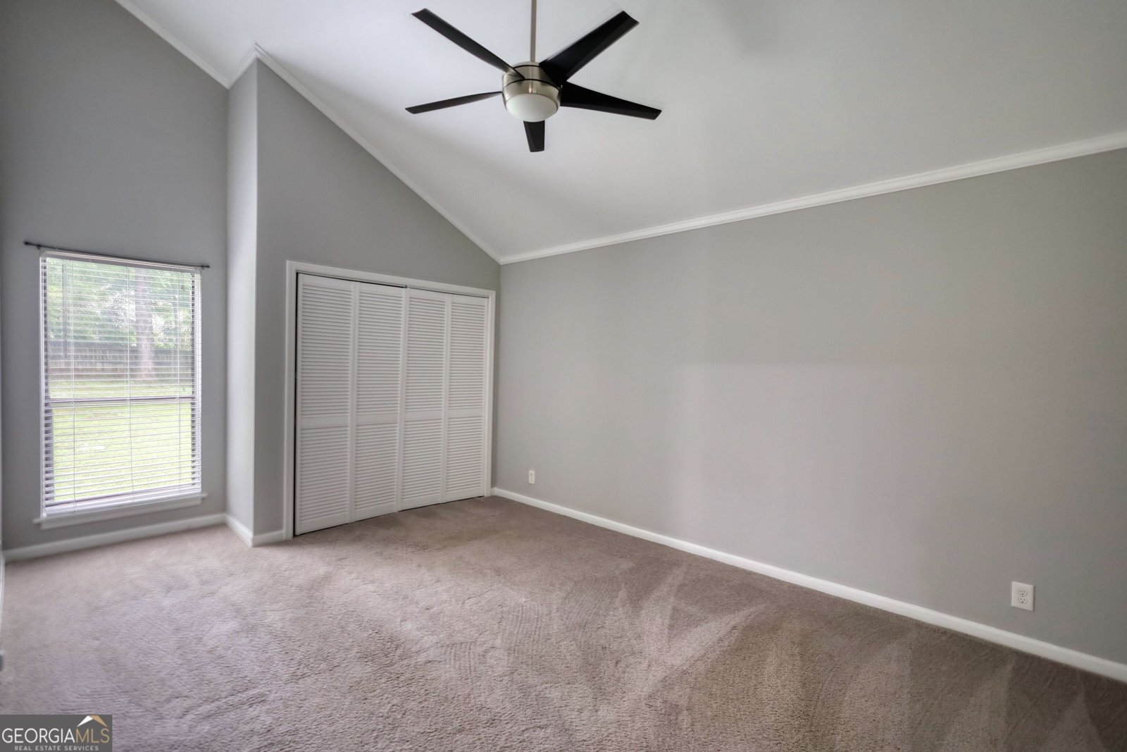 2926 Swarthmore Drive Lawrenceville - 32