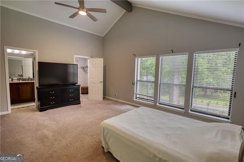 2926 Swarthmore Drive Lawrenceville - 35